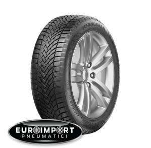 Csc BORREAS WINTER PRO 245/45 R20 103 V XL